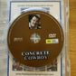 Concrete Cowboy (DVD, 1979) Tom Selleck, Morgan Fairchild