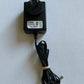 Kingwall Switch Mode Power Supply AS150-050-AM250 AC Adaptor 5v 2.5a