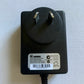 Kingwall Switch Mode Power Supply AS150-050-AM250 AC Adaptor 5v 2.5a