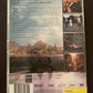 Rosamunde Pilcher - September (DVD, 1996, 2-Disc Set) Region 4