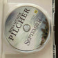 Rosamunde Pilcher - September (DVD, 1996, 2-Disc Set) Region 4