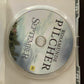 Rosamunde Pilcher - September (DVD, 1996, 2-Disc Set) Region 4