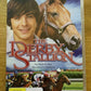 The Derby Stallion (DVD, 2005) Charles Black, Sarah Blackman Region 4