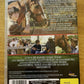 The Derby Stallion (DVD, 2005) Charles Black, Sarah Blackman Region 4