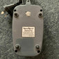 Aquarworld Air Pump AW-03 Twin Speed 1900L/Hr & 2800L/Hr