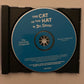 The Cat In The Hat by Dr Seuss - The Learning Company PC MAC CDROM Educational