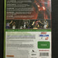 NBA 2K13 - Microsoft XBOX 360 Official NBA Basketball Game
