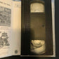 Bob The Builder Trailer Travis VHS Video ABC For Kids 2002 PAL