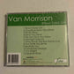 *New Sealed* Van Morrison ‎– Brown Eyed Girl (CD, 2006)