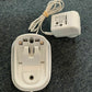 Genuine Black & Decker SA035020D Charger & Power Supply