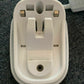 Genuine Black & Decker SA035020D Charger & Power Supply