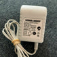 Genuine Black & Decker SA035020D Charger & Power Supply