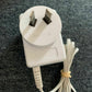 Genuine Black & Decker SA035020D Charger & Power Supply