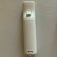 Genuine Nintendo Wii Controller Remote For Wii & Wii U RVL-003 w Plastic Cover
