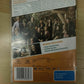 Parenthood: The Complete Seasons 1 & 2 (DVD)