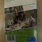 Parenthood: The Complete Seasons 1 & 2 (DVD)