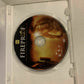 Fireproof Never Leave Your Partner Behind (DVD, 2009) Kirk Cameron, Erin Bethe