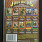 John Wayne in 10 Classic Westerns (4 Disc DVD Set) PAL (Aus)