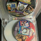 John Wayne in 10 Classic Westerns (4 Disc DVD Set) PAL (Aus)