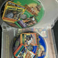 John Wayne in 10 Classic Westerns (4 Disc DVD Set) PAL (Aus)