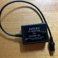 Sega Saturn TV Adaptor