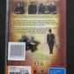 *New Sealed* Empire Of The Word (DVD, 2010) Region Free