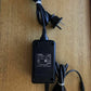 CANON K30081 AC ADAPTER AD-300 FOR BJC PRINTERS Au Plug