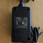 CANON K30081 AC ADAPTER AD-300 FOR BJC PRINTERS Au Plug