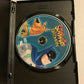 Scooby-Doo Meets Batman (DVD) Region 4&2