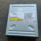 HP GDR-H10N DVD-ROM SATA Internal Drive