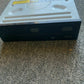 HP GDR-H10N DVD-ROM SATA Internal Drive