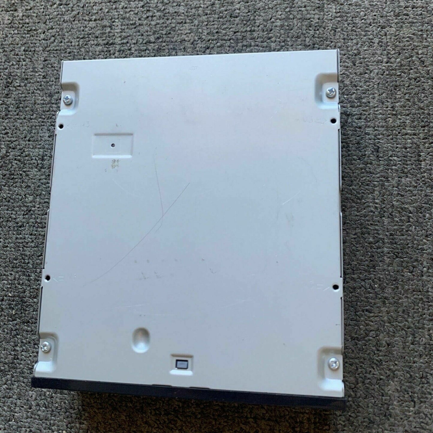 HP GDR-H10N DVD-ROM SATA Internal Drive