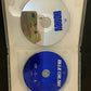 Honey / Blue Crush / Wimbledon (DVD, 2009, 3-Disc Set)