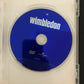 Honey / Blue Crush / Wimbledon (DVD, 2009, 3-Disc Set)