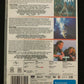 Honey / Blue Crush / Wimbledon (DVD, 2009, 3-Disc Set)