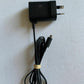 Genuine Nokia AC-20A 5V 750mA AC Adapter Travel Charger 100-240v Micro-USB