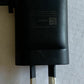 Genuine Nokia AC-20A 5V 750mA AC Adapter Travel Charger 100-240v Micro-USB