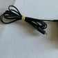 Genuine Nokia AC-20A 5V 750mA AC Adapter Travel Charger 100-240v Micro-USB