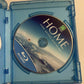 Home - A Film By Yann Arthus-Bertand (Blu-ray, 2010)