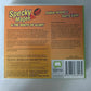 Specky Magee & The Boots Of Glory - Audio CD