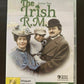 Irish R.M. : Series 2 (DVD, 1984) Peter Bowles, Doran Godwin. Region Free