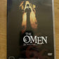 The Omen - 25th Anniversary Edition (DVD, 1976) Region 4