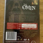 The Omen - 25th Anniversary Edition (DVD, 1976) Region 4
