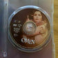 The Omen - 25th Anniversary Edition (DVD, 1976) Region 4