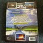 The Big Book of  Top Gear 2009 by Richard Porter (Hardback, 2008)