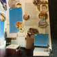 The Big Book of  Top Gear 2009 by Richard Porter (Hardback, 2008)
