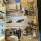 The Big Book of  Top Gear 2009 by Richard Porter (Hardback, 2008)