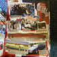 The Big Book of  Top Gear 2009 by Richard Porter (Hardback, 2008)