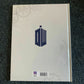 Doctor Who - The Official Annual 2015 by BBC (Hardback, 2014)