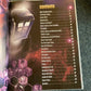 Doctor Who - The Official Annual 2015 by BBC (Hardback, 2014)